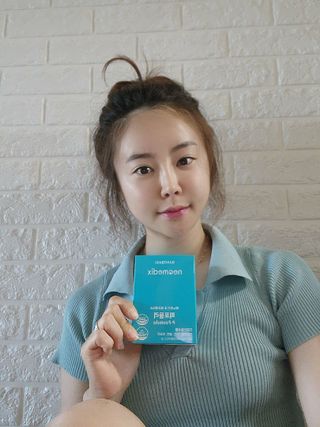 비비안님이 올린 리뷰 사진 2