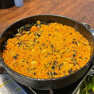 뉸뉸냔냐님이 올린 리뷰 사진 4