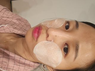 윤느님이 올린 리뷰 사진 1
