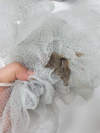 찌꽁님이 올린 리뷰 사진 3