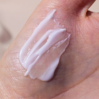 hoshina님이 올린 리뷰 사진 4