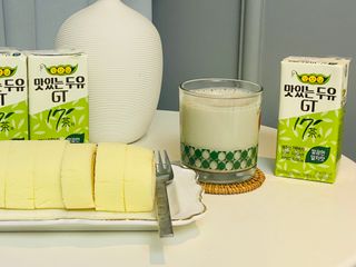 느제님이 올린 리뷰 사진 2
