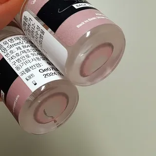 맞팔 초코하임님이 올린 리뷰 사진 3