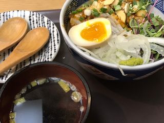 찬님이 올린 리뷰 사진 3