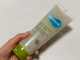이쁜코알라님이 올린 리뷰 사진 1