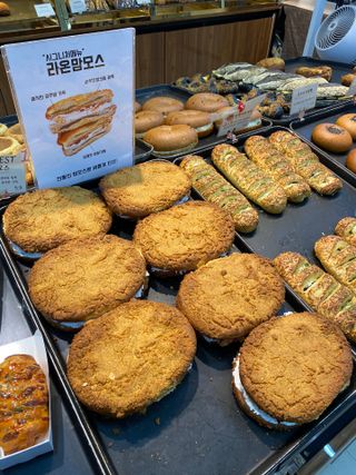 쥬쥬님이 올린 리뷰 사진 4