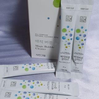 해바라기님이 올린 리뷰 사진 4