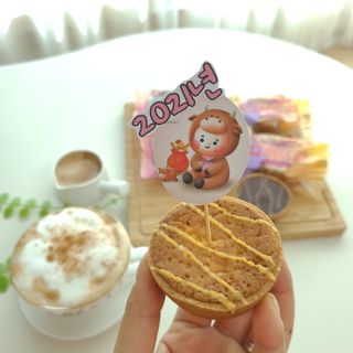 땡동이님이 올린 리뷰 사진 3
