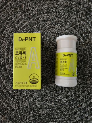 으니님이 올린 리뷰 사진 1