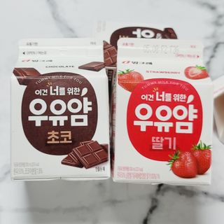 또롱님이 올린 리뷰 사진 1