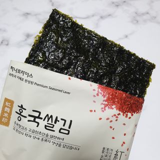 jnj님이 올린 리뷰 사진 1
