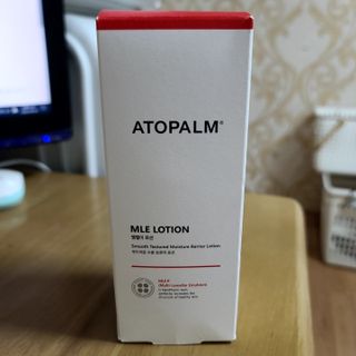 쪼코85님이 올린 리뷰 사진 1