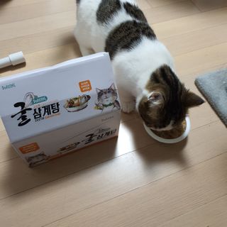 규님이 올린 리뷰 사진 1