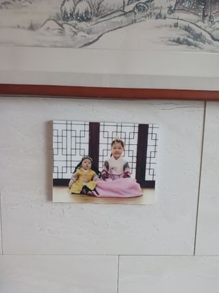 에스더킴님이 올린 리뷰 사진 4