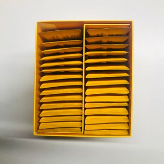 tastegood님이 올린 리뷰 사진 4