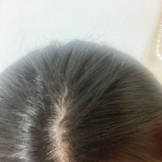 아루미님이 올린 리뷰 사진 2