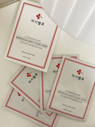 으니주님이 올린 리뷰 사진 1