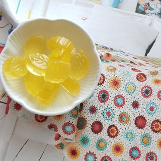 완두콩님이 올린 리뷰 사진 4