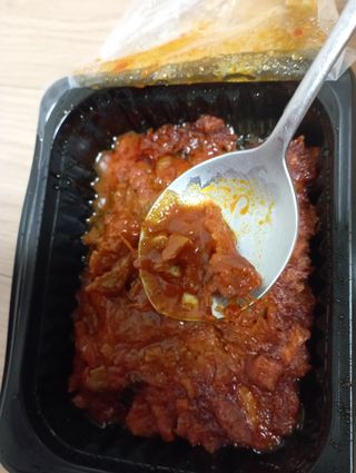 하늘2님이 올린 리뷰 사진 3