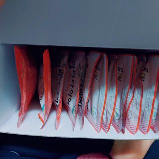 찬란한햇살마켓 한별님이 올린 리뷰 사진 4