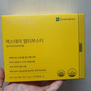 만년필님이 올린 리뷰 사진 1