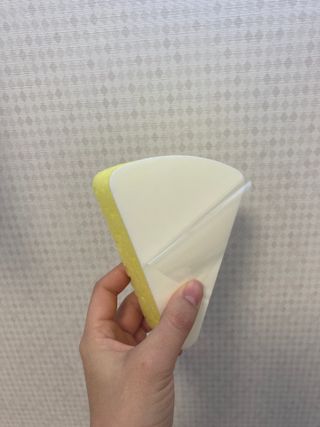 Fullmoon님이 올린 리뷰 사진 2