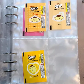 반드시된다님이 올린 리뷰 사진 4