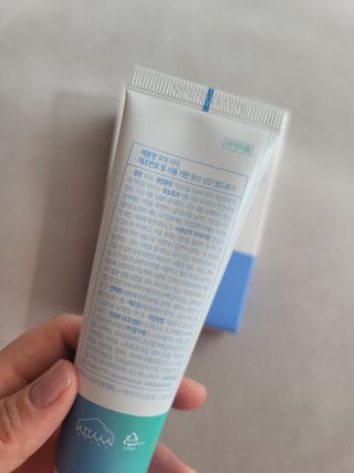 llalla님이 올린 리뷰 사진 2