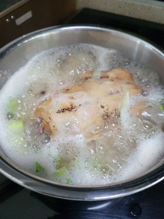 HyeRanSeo님이 올린 리뷰 사진 2