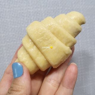 모모님님이 올린 리뷰 사진 2