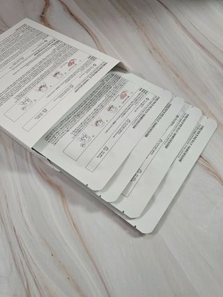 이희주님이 올린 리뷰 사진 3