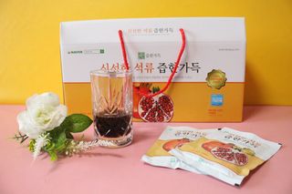 one2eun2님이 올린 리뷰 사진 1