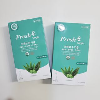 쏘미님이 올린 리뷰 사진 3