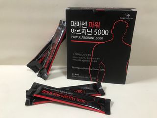 Jin님이 올린 리뷰 사진 2
