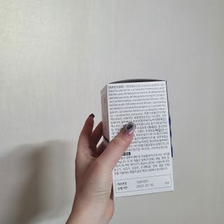 밍기님이 올린 리뷰 사진 4