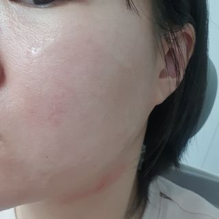 제니 명님이 올린 리뷰 사진 2