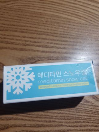 하노이코알라님이 올린 리뷰 사진 1