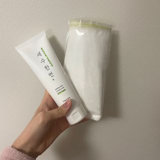 우디엄마님이 올린 리뷰 사진 3