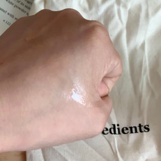 유콩님이 올린 리뷰 사진 3