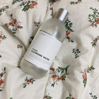 jeongwonSeo님이 올린 리뷰 사진 1