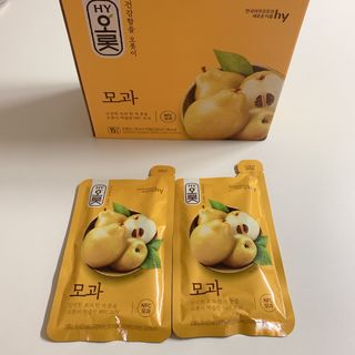 siesta님이 올린 리뷰 사진 3