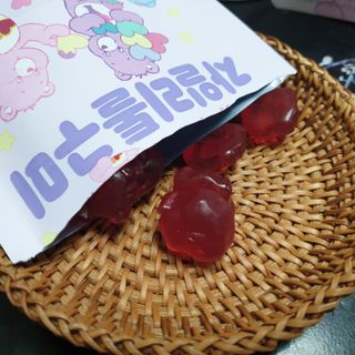 게링𖤐님이 올린 리뷰 사진 3
