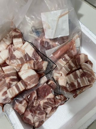 으니으닝님이 올린 리뷰 사진 3