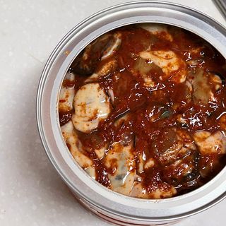 jyerin님이 올린 리뷰 사진 3