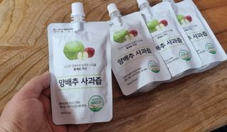 신선님이 올린 리뷰 사진 4