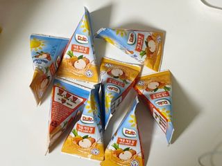 julia님이 올린 리뷰 사진 2
