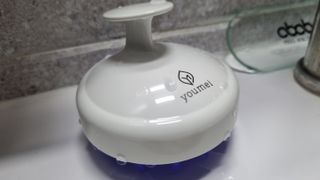 kaya님이 올린 리뷰 사진 3