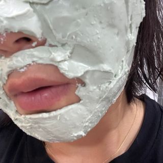 닉넴없음님이 올린 리뷰 사진 2