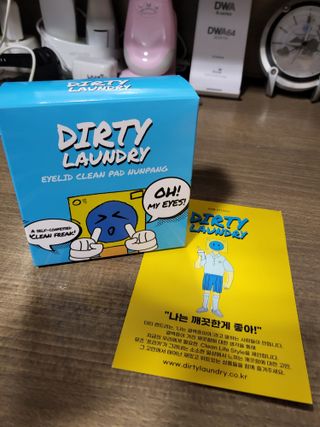 Zenithhappy님이 올린 리뷰 사진 1