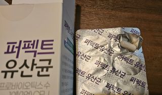 무누기님이 올린 리뷰 사진 1